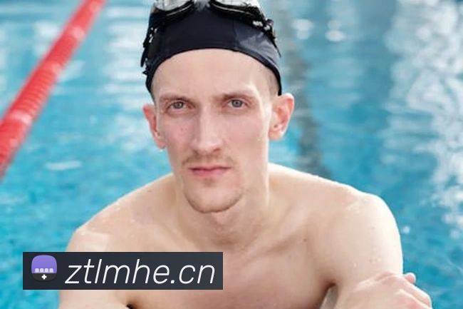 K1体育app官网品牌故事