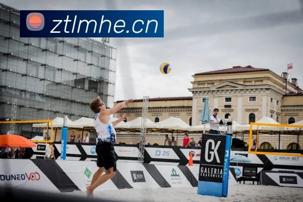 K1体育app官网服务体系