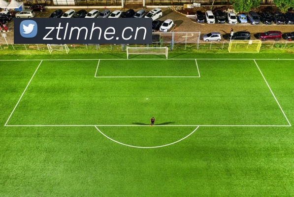 多媒体互动体验