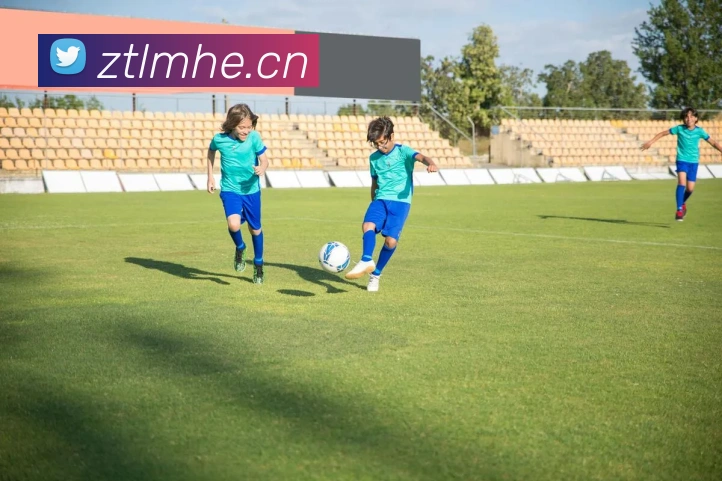 K1体育app官网APP 体育赛事宣传图